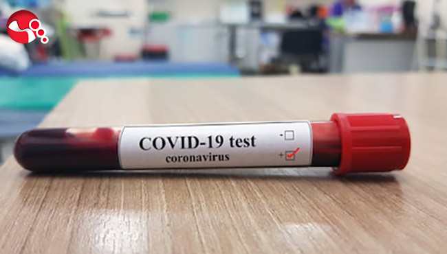 13 yaşındaki çocuk COVİD-19 şüphesiyle hastaneye kaldırıldı!..