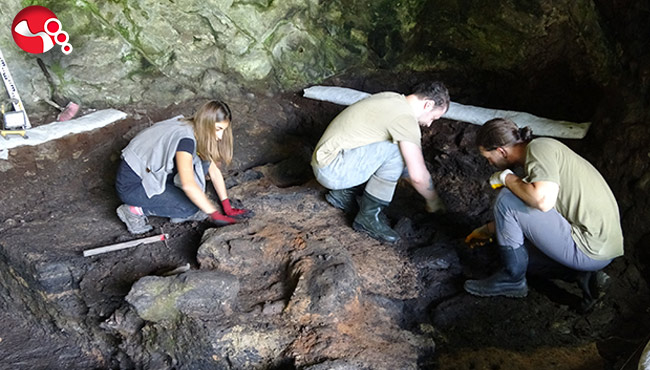Karadeniz’de tarih yeniden yazılıyor