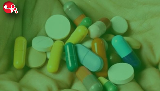 Yavuzyılmaz, kanser ilaçlarındaki büyük vurgunu açıkladı!!!