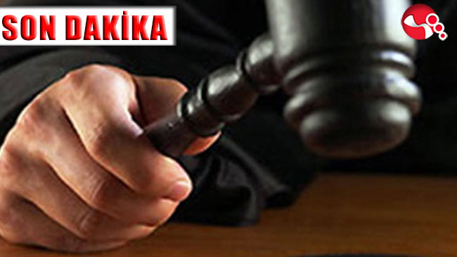  Maliyeden defter kaçıran şimdi yandı!