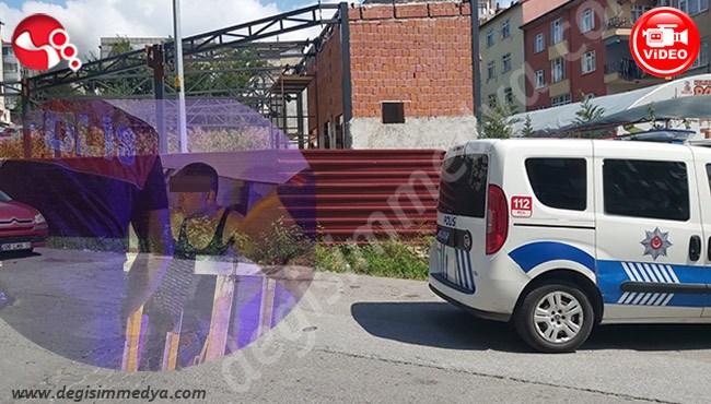 Ah Rahşan ah: Öldürmüyor, süründürüyor!!!