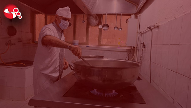 Milli Eğitim Bakanlığına açıkladı:İşte detaylar...