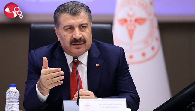 "Beklediğimiz düşüş olmadı!.."