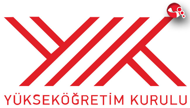 YÖK’ten DGS’ye giren öğrencilere müjde...