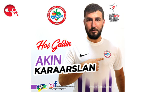 Defansa tecrübeli isim...