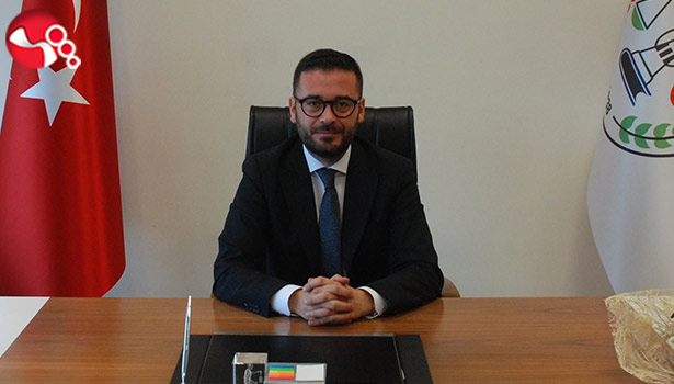 Saldırıya uğramıştı: Durumu iyi!