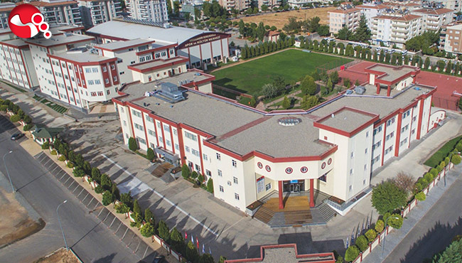 12 projeyle TEKNOFEST 2021 finallerinde yarışacaklar