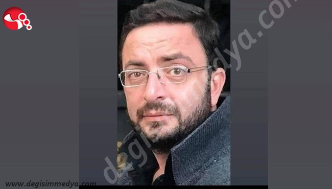 Mert Hakan Özyurt sevenlerini üzdü!!!