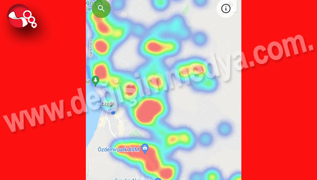 VAKALAR ARTIYOR: MASKEYİ TEK KOLA DEĞİL İKİSİNE TAKALIM!!!
