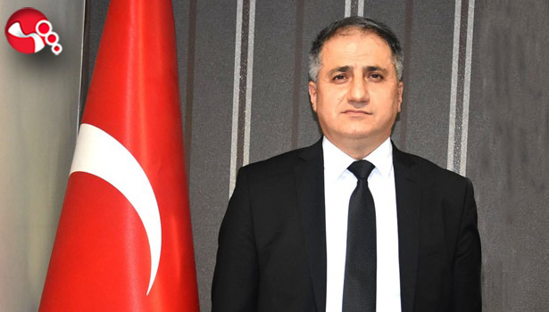 “30 Ağustos, UNUTULMAZ BİR SEMBOLDÜR!”