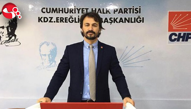 “ Zaferin Kahramanları UNUTULMAYACAK, UNUTTURULMAYACAKTIR!..”