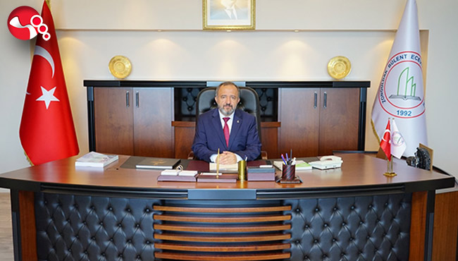 “30 Ağustos Zafer Bayramı Kutlu Olsun!”