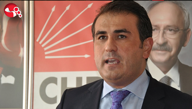 “30 Ağustos, KURTULUŞ MÜCADELESİNİN TAÇLANDIĞI GÜNDÜR!..”