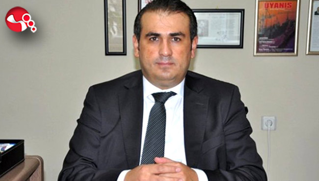 TÜRKİYE’NİN HUKUK VE ADALETE İHTİYACI VAR!..