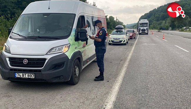 Tematik Denetleme...