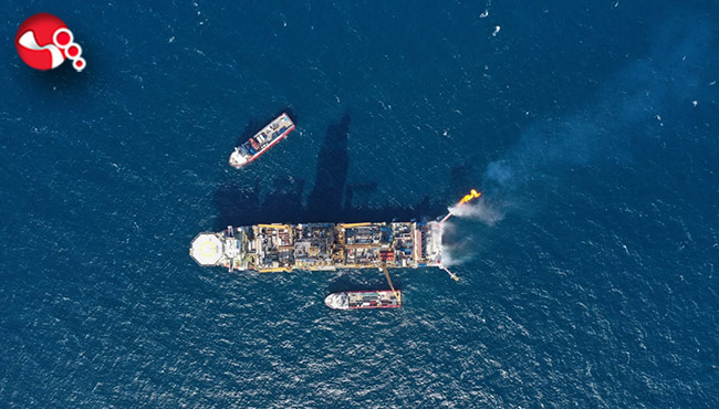 Türkiye'nin ilk mega endüstri bölgesi Filyos, 2023'e gün sayıyor