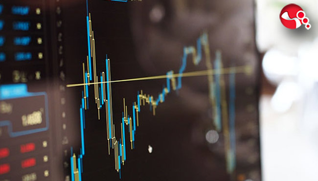 Türkiye ikinci çeyrekte yüzde 21,7 büyüdü!