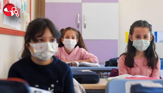 2021-2022 Okullar ne zaman açılacak kapanacak?