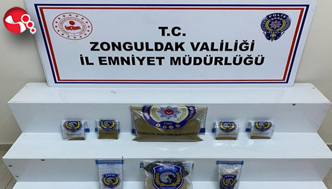 6 şüphelinin mahkemesi sonuçlandı..