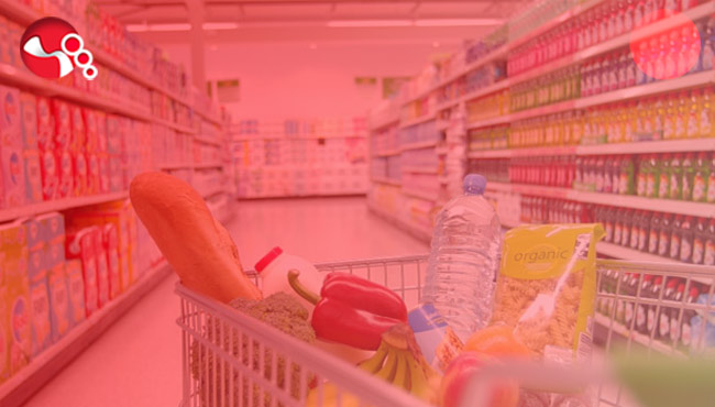 Ağustos ayı enflasyonu açıklandı