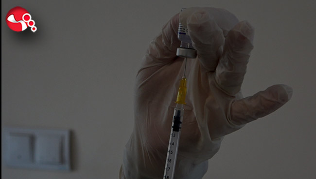 Aşı olmayan işçiler için yeni karar!