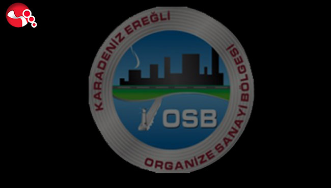 İş Kazası... İş Kazası...