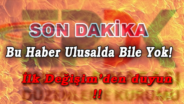 BİNLERCE ESNAF İÇİN UCUZ GAZ ŞANSI