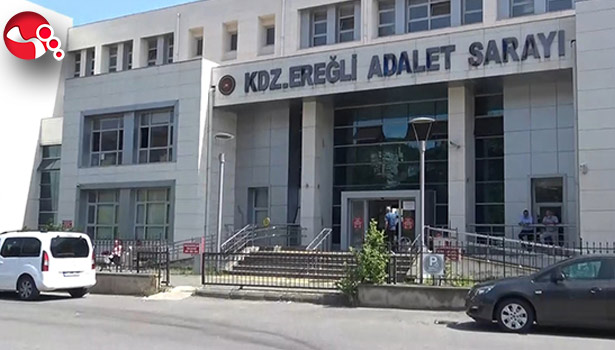 Otomobiliyle 2 kadının ölümüne neden olmuştu:Mahkeme sonuçlandı