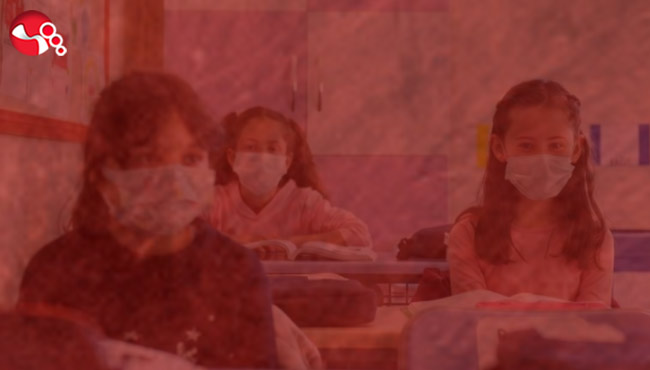 Milli Eğitim Bakanlığı'ndan yeni COVİD-19 KARARI