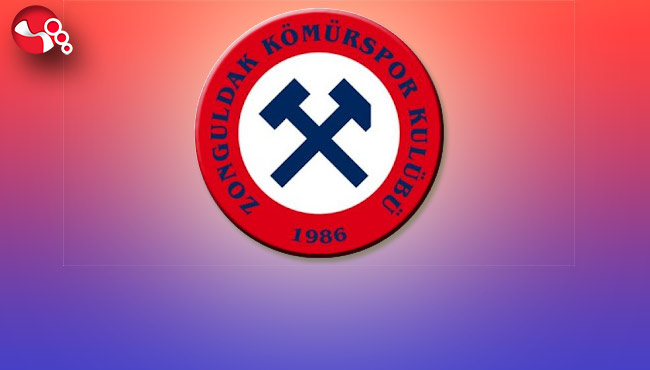 ZONGULDAK KÖMÜRSPOR ULUSAL LİSANS ALDI