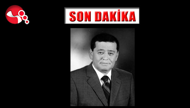 Başkan Posbıyık’ın taziye mesajı...