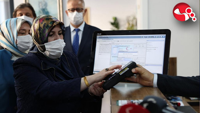 Noterlerde YENİ DÖNEM...