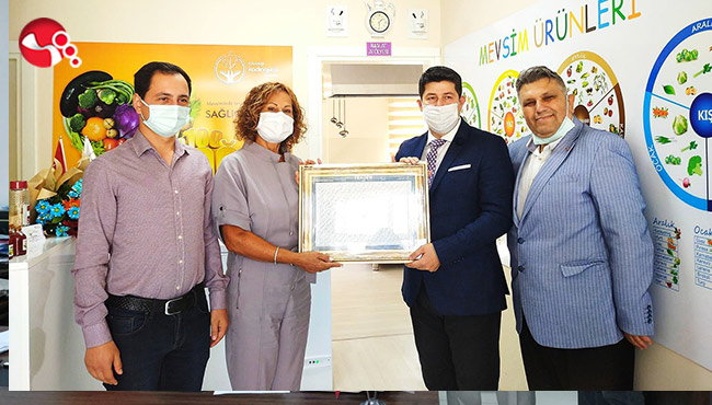 TEKDER, Kadın Gücü ile ortak çalışacak