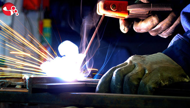 İşsizlik rakamları açıklandı!..