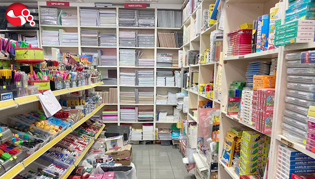 Yeni eğitim yılı artan masraflarla geldi…