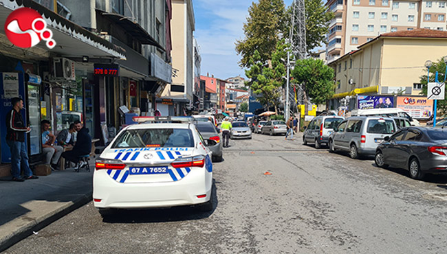 Hatalı Parklara ceza yağdı