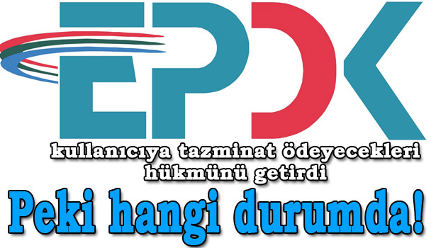 İŞTE, O YENİ AYRINTI