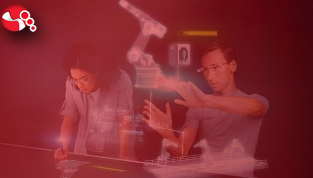 Dünya Teknoloji Devleri, TÜRKİYE'YE YATIRIM HAZIRLIĞINDA!..