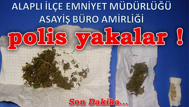 SATMAK... BULUNDURMAK... KULLANMAK...