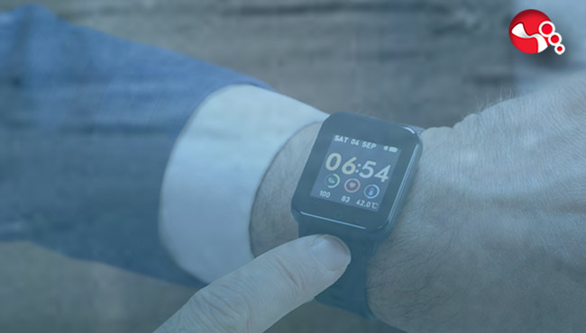 Türkiye'de bir ilk: Öksürük sesinden korona teşhisi...