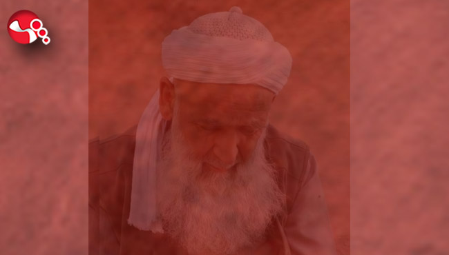 Kayıkçılar Köyünde yaşanmıştı