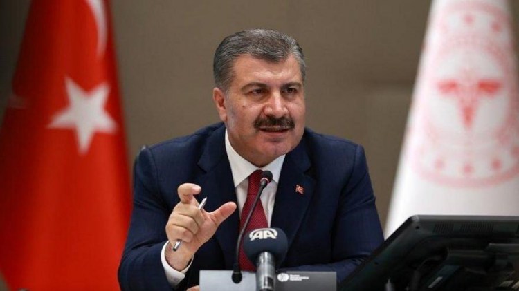 “Okullardaki taramalarda velilerin izni olmadan hiçbir işlem tesis edilmeyecek!"