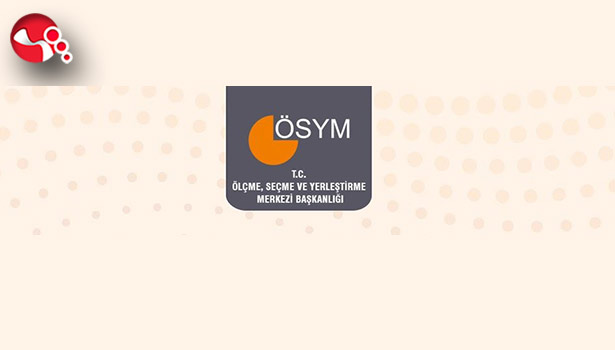 2021-KPSS Sonuçları açıklandı