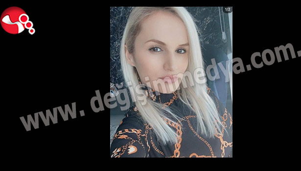 Koronavirüse yakalanan hemşire hayatını kaybetti…