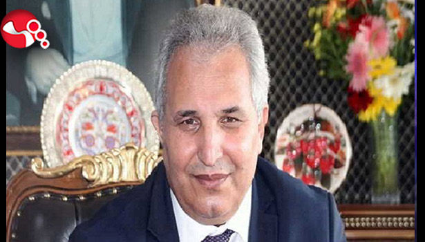 “Bu mukaddes emaneti sonsuza dek muhafaza edeceğiz...”