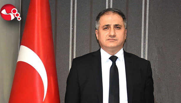 Bozkurt: “Türk milleti, gazi millettir”