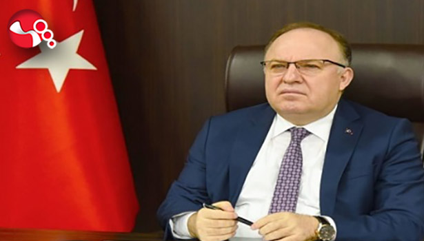 "...aziz şehitlerimizi ve kahraman gazilerimizi hiçbir zaman unutmayacağız..."