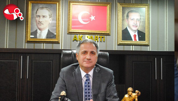 Bozkurt; "Belediyede işçi kıyımları devam ediyor”