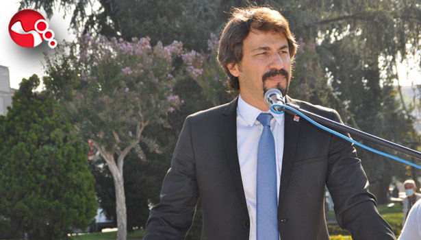 “...destanlar yaratan şehit ve gaziler birer onur anıtımızdır!..”