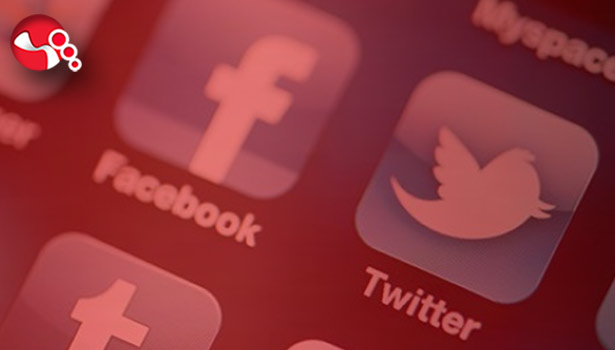 Yargıtay'dan sosyal medya kararı!..